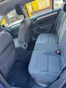 USED 2015 15 VOLKSWAGEN GOLF 1.4 TSI BlueMotion Tech Match Hatchback 5dr Petrol DSG Euro 5 (s/s) (122 ps) Very good condition