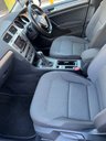 USED 2015 15 VOLKSWAGEN GOLF 1.4 TSI BlueMotion Tech Match Hatchback 5dr Petrol DSG Euro 5 (s/s) (122 ps) Very good condition