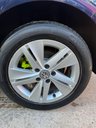 USED 2015 15 VOLKSWAGEN GOLF 1.4 TSI BlueMotion Tech Match Hatchback 5dr Petrol DSG Euro 5 (s/s) (122 ps) Very good condition