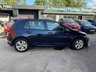 USED 2015 15 VOLKSWAGEN GOLF 1.4 TSI BlueMotion Tech Match Hatchback 5dr Petrol DSG Euro 5 (s/s) (122 ps) Very good condition