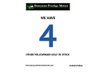 USED 2015 15 VOLKSWAGEN GOLF 1.4 TSI BlueMotion Tech Match Hatchback 5dr Petrol DSG Euro 5 (s/s) (122 ps) Very good condition