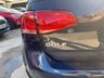 USED 2015 15 VOLKSWAGEN GOLF 1.4 TSI BlueMotion Tech Match Hatchback 5dr Petrol DSG Euro 5 (s/s) (122 ps) Very good condition