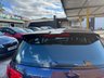 USED 2015 15 VOLKSWAGEN GOLF 1.4 TSI BlueMotion Tech Match Hatchback 5dr Petrol DSG Euro 5 (s/s) (122 ps) Very good condition