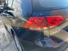USED 2015 15 VOLKSWAGEN GOLF 1.4 TSI BlueMotion Tech Match Hatchback 5dr Petrol DSG Euro 5 (s/s) (122 ps) Very good condition