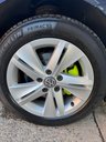 USED 2015 15 VOLKSWAGEN GOLF 1.4 TSI BlueMotion Tech Match Hatchback 5dr Petrol DSG Euro 5 (s/s) (122 ps) Very good condition