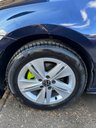 USED 2015 15 VOLKSWAGEN GOLF 1.4 TSI BlueMotion Tech Match Hatchback 5dr Petrol DSG Euro 5 (s/s) (122 ps) Very good condition