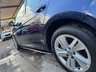 USED 2015 15 VOLKSWAGEN GOLF 1.4 TSI BlueMotion Tech Match Hatchback 5dr Petrol DSG Euro 5 (s/s) (122 ps) Very good condition