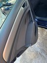 USED 2015 15 VOLKSWAGEN GOLF 1.4 TSI BlueMotion Tech Match Hatchback 5dr Petrol DSG Euro 5 (s/s) (122 ps) Very good condition