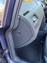 USED 2015 15 VOLKSWAGEN GOLF 1.4 TSI BlueMotion Tech Match Hatchback 5dr Petrol DSG Euro 5 (s/s) (122 ps) Very good condition