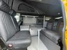 USED 2018 67 VOLKSWAGEN TRANSPORTER 2.0 TDI T32 BlueMotion Tech Startline Panel Van 5dr Diesel Manual FWD SWB Euro 6 (s/s) (150 ps) 150 BHP,  6 Speed,  4 Berth Camper