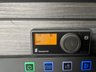 USED 2018 67 VOLKSWAGEN TRANSPORTER 2.0 TDI T32 BlueMotion Tech Startline Panel Van 5dr Diesel Manual FWD SWB Euro 6 (s/s) (150 ps) 150 BHP,  6 Speed,  4 Berth Camper