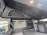 USED 2018 67 VOLKSWAGEN TRANSPORTER 2.0 TDI T32 BlueMotion Tech Startline Panel Van 5dr Diesel Manual FWD SWB Euro 6 (s/s) (150 ps) 150 BHP,  6 Speed,  4 Berth Camper