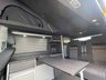 USED 2018 67 VOLKSWAGEN TRANSPORTER 2.0 TDI T32 BlueMotion Tech Startline Panel Van 5dr Diesel Manual FWD SWB Euro 6 (s/s) (150 ps) 150 BHP,  6 Speed,  4 Berth Camper