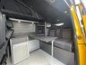 USED 2018 67 VOLKSWAGEN TRANSPORTER 2.0 TDI T32 BlueMotion Tech Startline Panel Van 5dr Diesel Manual FWD SWB Euro 6 (s/s) (150 ps) 150 BHP,  6 Speed,  4 Berth Camper