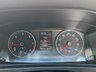 USED 2018 67 VOLKSWAGEN TRANSPORTER 2.0 TDI T32 BlueMotion Tech Startline Panel Van 5dr Diesel Manual FWD SWB Euro 6 (s/s) (150 ps) 150 BHP,  6 Speed,  4 Berth Camper