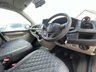 USED 2018 67 VOLKSWAGEN TRANSPORTER 2.0 TDI T32 BlueMotion Tech Startline Panel Van 5dr Diesel Manual FWD SWB Euro 6 (s/s) (150 ps) 150 BHP,  6 Speed,  4 Berth Camper