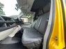 USED 2018 67 VOLKSWAGEN TRANSPORTER 2.0 TDI T32 BlueMotion Tech Startline Panel Van 5dr Diesel Manual FWD SWB Euro 6 (s/s) (150 ps) 150 BHP,  6 Speed,  4 Berth Camper