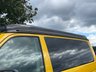 USED 2018 67 VOLKSWAGEN TRANSPORTER 2.0 TDI T32 BlueMotion Tech Startline Panel Van 5dr Diesel Manual FWD SWB Euro 6 (s/s) (150 ps) 150 BHP,  6 Speed,  4 Berth Camper