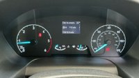 USED 2019 19 FORD TRANSIT CUSTOM 2.0 280 EcoBlue Limited Panel Van 5dr Diesel Manual L1 H1 Euro 6 (130 ps) 