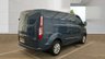 USED 2019 19 FORD TRANSIT CUSTOM 2.0 280 EcoBlue Limited Panel Van 5dr Diesel Manual L1 H1 Euro 6 (130 ps) 