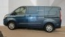 USED 2019 19 FORD TRANSIT CUSTOM 2.0 280 EcoBlue Limited Panel Van 5dr Diesel Manual L1 H1 Euro 6 (130 ps) 