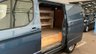 USED 2019 19 FORD TRANSIT CUSTOM 2.0 280 EcoBlue Limited Panel Van 5dr Diesel Manual L1 H1 Euro 6 (130 ps) 