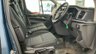 USED 2019 19 FORD TRANSIT CUSTOM 2.0 280 EcoBlue Limited Panel Van 5dr Diesel Manual L1 H1 Euro 6 (130 ps) 