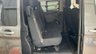 USED 2021 21 FORD TRANSIT CUSTOM 2.0 300 EcoBlue Limited Crew Van Double Cab 5dr Diesel Manual L1 H1 Euro 6 (s/s) (6 Seat) (130 ps) 