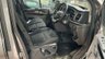 USED 2021 21 FORD TRANSIT CUSTOM 2.0 300 EcoBlue Limited Crew Van Double Cab 5dr Diesel Manual L1 H1 Euro 6 (s/s) (6 Seat) (130 ps) 