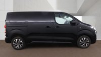 USED 2017 67 CITROEN DISPATCH 2.0 BlueHDi 1400 Enterprise Plus M Panel Van 6dr Diesel Manual FWD 2 Euro 6 (s/s) (120 ps) 