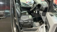 USED 2017 67 CITROEN DISPATCH 2.0 BlueHDi 1400 Enterprise Plus M Panel Van 6dr Diesel Manual FWD 2 Euro 6 (s/s) (120 ps) 