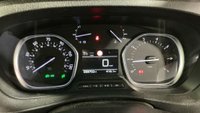 USED 2017 67 CITROEN DISPATCH 2.0 BlueHDi 1400 Enterprise Plus M Panel Van 6dr Diesel Manual FWD 2 Euro 6 (s/s) (120 ps) 