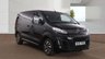 USED 2017 67 CITROEN DISPATCH 2.0 BlueHDi 1400 Enterprise Plus M Panel Van 6dr Diesel Manual FWD 2 Euro 6 (s/s) (120 ps) 