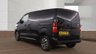 USED 2017 67 CITROEN DISPATCH 2.0 BlueHDi 1400 Enterprise Plus M Panel Van 6dr Diesel Manual FWD 2 Euro 6 (s/s) (120 ps) 
