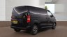 USED 2017 67 CITROEN DISPATCH 2.0 BlueHDi 1400 Enterprise Plus M Panel Van 6dr Diesel Manual FWD 2 Euro 6 (s/s) (120 ps) 