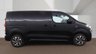 USED 2017 67 CITROEN DISPATCH 2.0 BlueHDi 1400 Enterprise Plus M Panel Van 6dr Diesel Manual FWD 2 Euro 6 (s/s) (120 ps) 