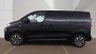 USED 2017 67 CITROEN DISPATCH 2.0 BlueHDi 1400 Enterprise Plus M Panel Van 6dr Diesel Manual FWD 2 Euro 6 (s/s) (120 ps) 