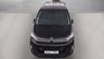 USED 2017 67 CITROEN DISPATCH 2.0 BlueHDi 1400 Enterprise Plus M Panel Van 6dr Diesel Manual FWD 2 Euro 6 (s/s) (120 ps) 