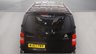 USED 2017 67 CITROEN DISPATCH 2.0 BlueHDi 1400 Enterprise Plus M Panel Van 6dr Diesel Manual FWD 2 Euro 6 (s/s) (120 ps) 