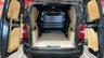 USED 2017 67 CITROEN DISPATCH 2.0 BlueHDi 1400 Enterprise Plus M Panel Van 6dr Diesel Manual FWD 2 Euro 6 (s/s) (120 ps) 