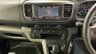 USED 2017 67 CITROEN DISPATCH 2.0 BlueHDi 1400 Enterprise Plus M Panel Van 6dr Diesel Manual FWD 2 Euro 6 (s/s) (120 ps) 
