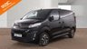 USED 2017 67 CITROEN DISPATCH 2.0 BlueHDi 1400 Enterprise Plus M Panel Van 6dr Diesel Manual FWD 2 Euro 6 (s/s) (120 ps) 