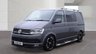 USED 2018 18 VOLKSWAGEN TRANSPORTER 2.0 BiTDI T32 BlueMotion Tech Highline Kombi Double Cab 5dr Diesel Manual FWD SWB Euro 6 (s/s) (204 ps) 1 PREVIOUS OWNER , PRICE IS &pound;19450+VAT, FULL SERVICE HISTORY