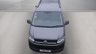 USED 2018 18 VOLKSWAGEN TRANSPORTER 2.0 BiTDI T32 BlueMotion Tech Highline Kombi Double Cab 5dr Diesel Manual FWD SWB Euro 6 (s/s) (204 ps) 1 PREVIOUS OWNER , PRICE IS &pound;19450+VAT, FULL SERVICE HISTORY