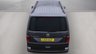 USED 2018 18 VOLKSWAGEN TRANSPORTER 2.0 BiTDI T32 BlueMotion Tech Highline Kombi Double Cab 5dr Diesel Manual FWD SWB Euro 6 (s/s) (204 ps) 1 PREVIOUS OWNER , PRICE IS &pound;19450+VAT, FULL SERVICE HISTORY