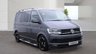USED 2018 18 VOLKSWAGEN TRANSPORTER 2.0 BiTDI T32 BlueMotion Tech Highline Kombi Double Cab 5dr Diesel Manual FWD SWB Euro 6 (s/s) (204 ps) 1 PREVIOUS OWNER , PRICE IS &pound;19450+VAT, FULL SERVICE HISTORY