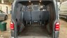 USED 2018 18 VOLKSWAGEN TRANSPORTER 2.0 BiTDI T32 BlueMotion Tech Highline Kombi Double Cab 5dr Diesel Manual FWD SWB Euro 6 (s/s) (204 ps) 1 PREVIOUS OWNER , PRICE IS &pound;19450+VAT, FULL SERVICE HISTORY
