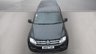 USED 2018 18 VOLKSWAGEN AMAROK 3.0 TDI V6 Dark Label Pickup Double Cab 4dr Diesel Auto 4Motion Euro 6 (s/s) (204 ps) NO VAT TO PAY 1 PREVIOUS OWNER , FULL DEALER SERVICE HISTORY , NO VAT TO PAY