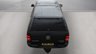 USED 2018 18 VOLKSWAGEN AMAROK 3.0 TDI V6 Dark Label Pickup Double Cab 4dr Diesel Auto 4Motion Euro 6 (s/s) (204 ps) NO VAT TO PAY 1 PREVIOUS OWNER , FULL DEALER SERVICE HISTORY , NO VAT TO PAY