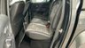 USED 2018 18 VOLKSWAGEN AMAROK 3.0 TDI V6 Dark Label Pickup Double Cab 4dr Diesel Auto 4Motion Euro 6 (s/s) (204 ps) NO VAT TO PAY 1 PREVIOUS OWNER , FULL DEALER SERVICE HISTORY , NO VAT TO PAY